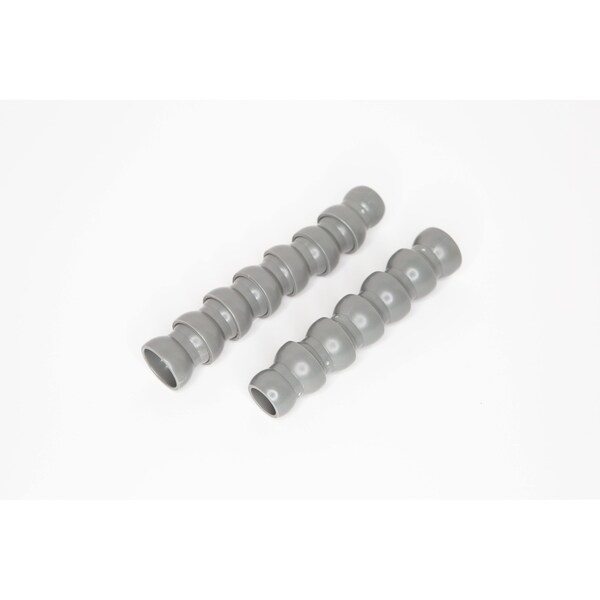 Cedarberg Snap-Loc Systems 12" Segment Pac 3/4" 8475-12 - main